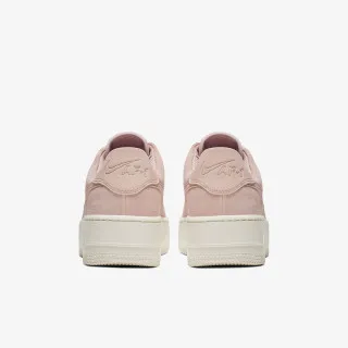 Nike W AF1 SAGE LOW 