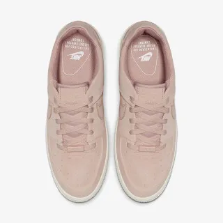 Nike W AF1 SAGE LOW 