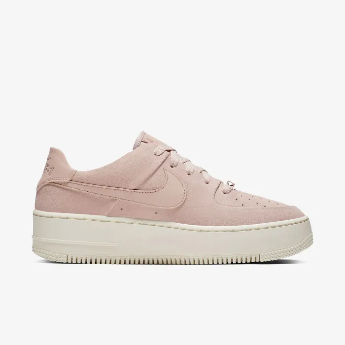 Nike W AF1 SAGE LOW 