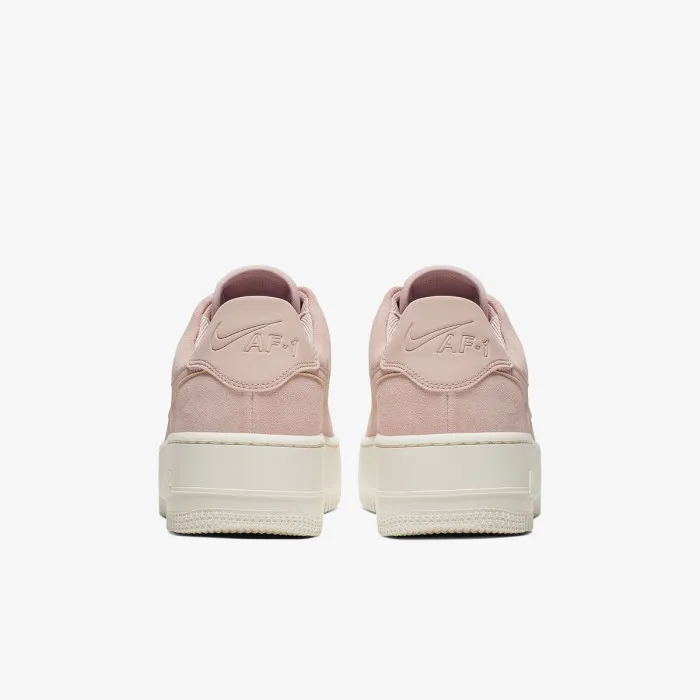 Nike W AF1 SAGE LOW 