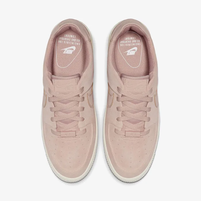 Nike W AF1 SAGE LOW 