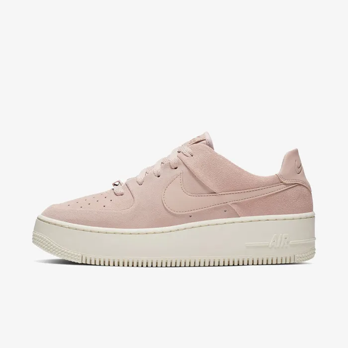 Nike W AF1 SAGE LOW 