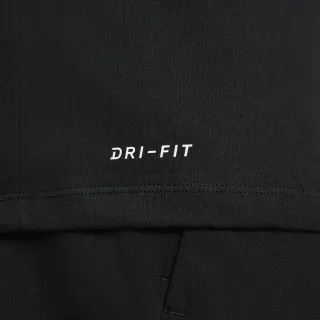 Nike Dri-FIT 