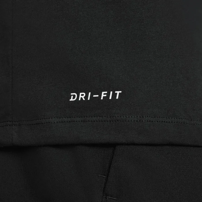 Nike Dri-FIT 