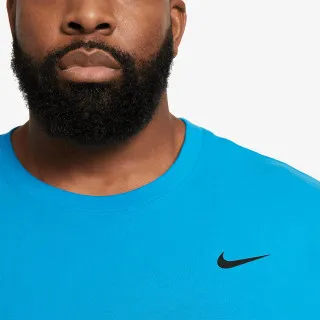 Nike M NK DF TEE DFC CREW SOLID