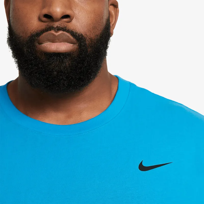 Nike M NK DF TEE DFC CREW SOLID