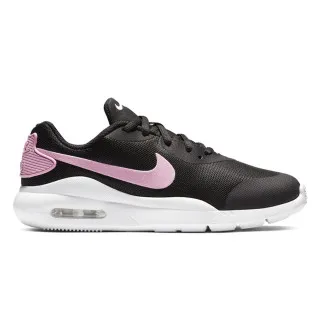Nike NIKE AIR MAX OKETO (GS)