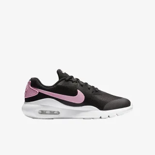 Nike NIKE AIR MAX OKETO (GS)