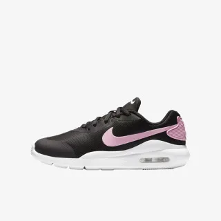 Nike NIKE AIR MAX OKETO (GS)