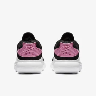 Nike NIKE AIR MAX OKETO (GS)