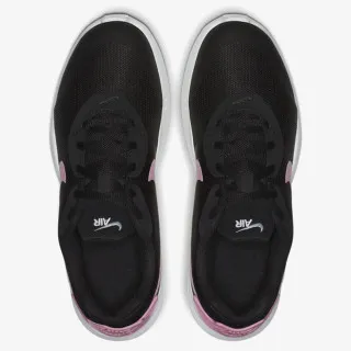 Nike NIKE AIR MAX OKETO (GS)