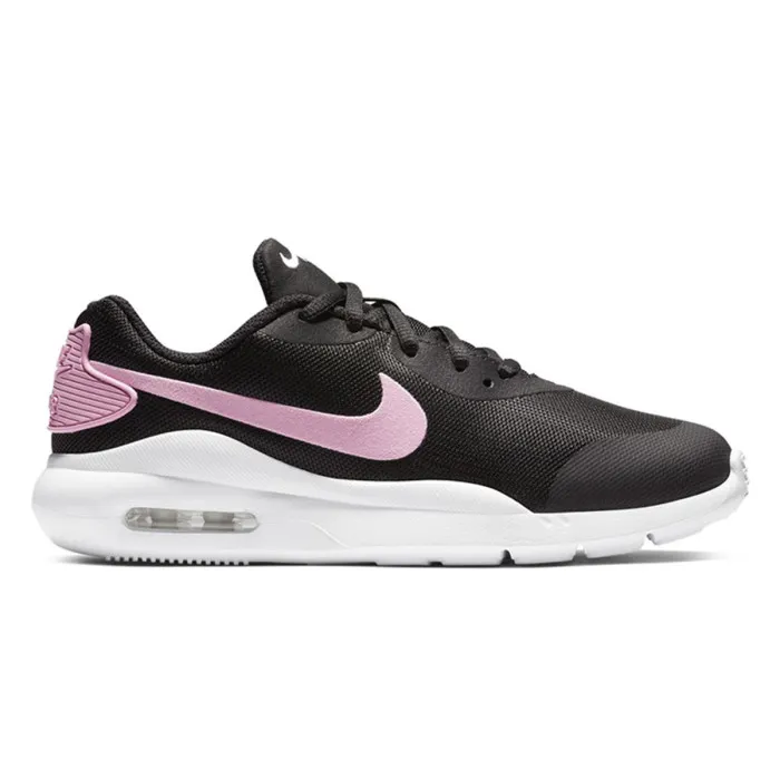 Nike NIKE AIR MAX OKETO (GS) 