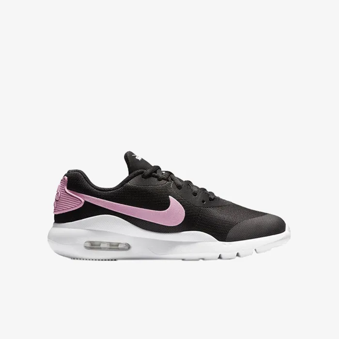 Nike NIKE AIR MAX OKETO (GS) 