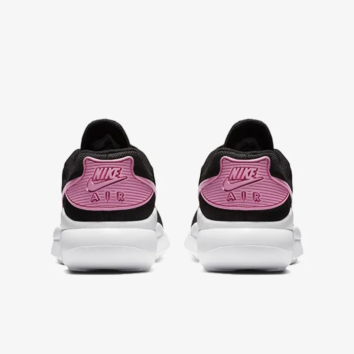 Nike NIKE AIR MAX OKETO (GS) 
