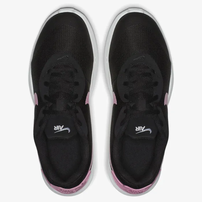 Nike NIKE AIR MAX OKETO (GS) 