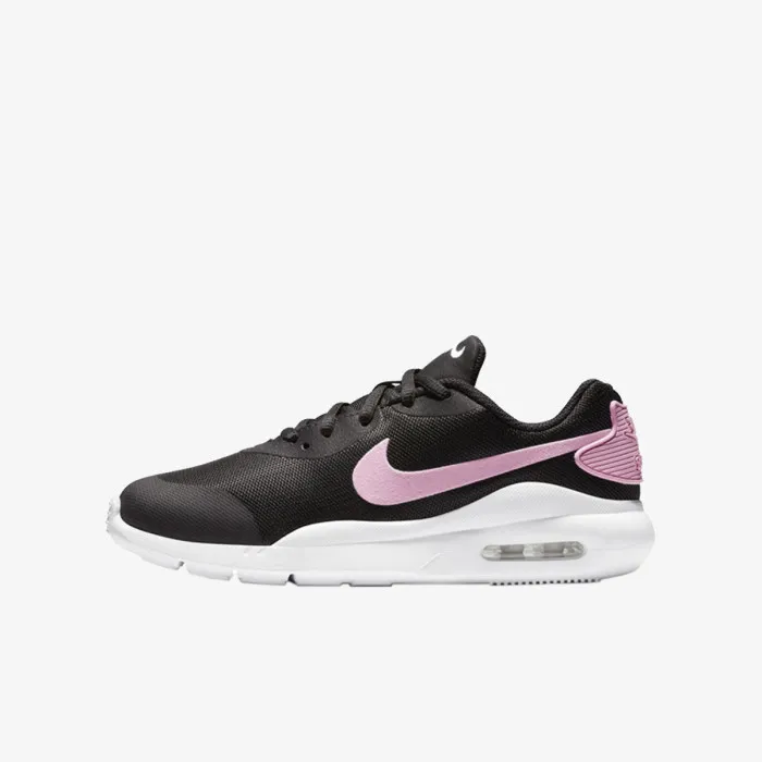 Nike NIKE AIR MAX OKETO (GS) 