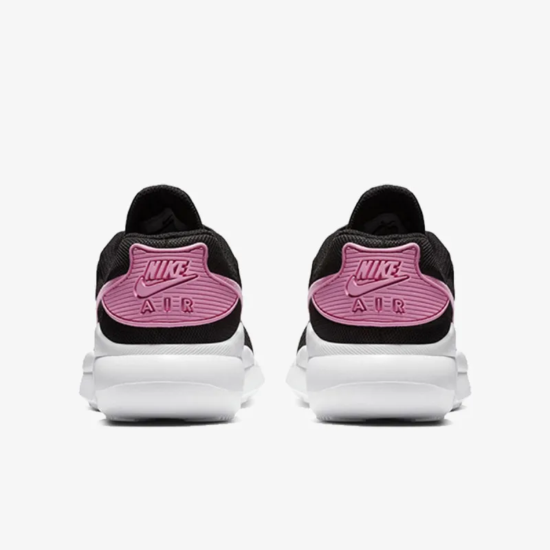 Nike NIKE AIR MAX OKETO (GS)