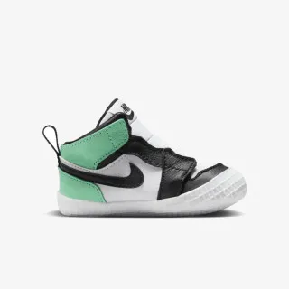 Nike JORDAN 1 CRIB BOOTIE 