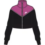 Nike Heritage Track Jacket 