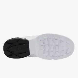 Nike Air Max Gravitation