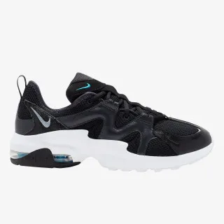 Nike Air Max Gravitation
