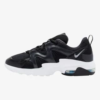 Nike Air Max Gravitation