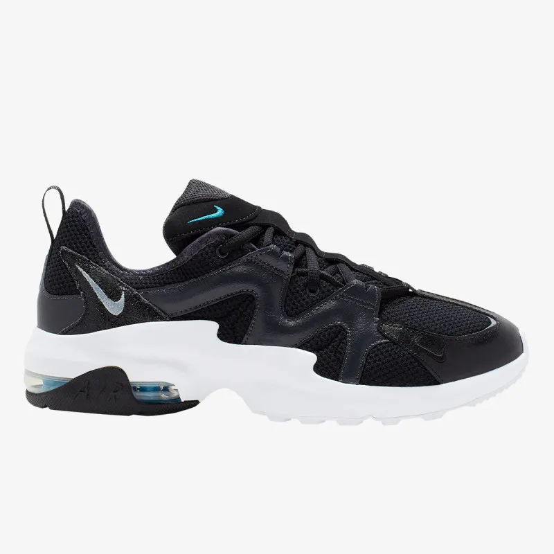 Nike Air Max Gravitation