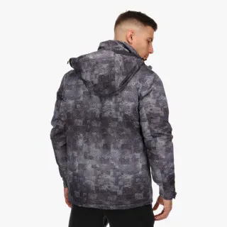 COLT JACKET