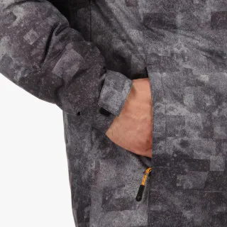 COLT JACKET