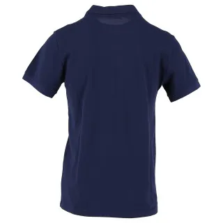 POLO T-SHIRT