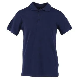 POLO T-SHIRT