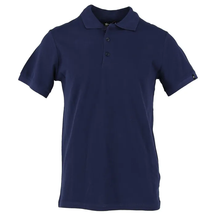 POLO T-SHIRT 
