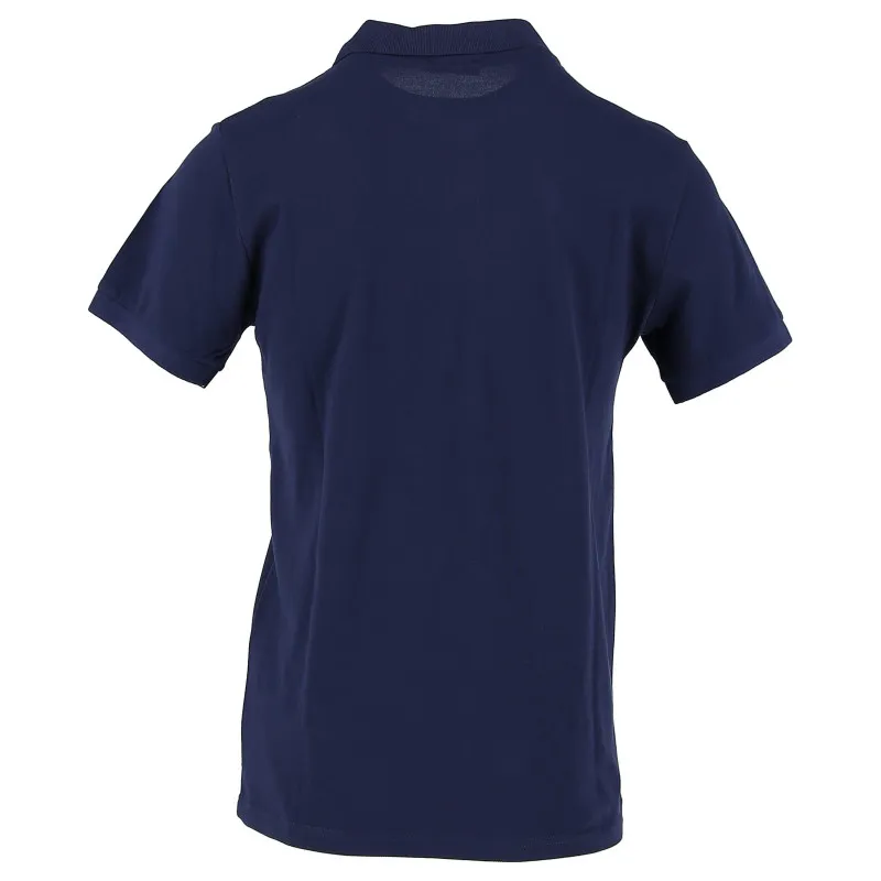 POLO T-SHIRT