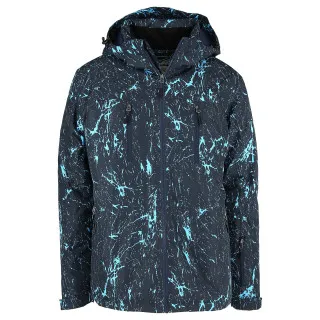 SKI JACKET LEE