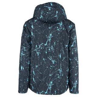SKI JACKET LEE