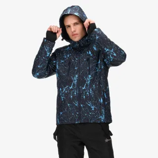SKI JACKET LEE