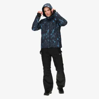 SKI JACKET LEE