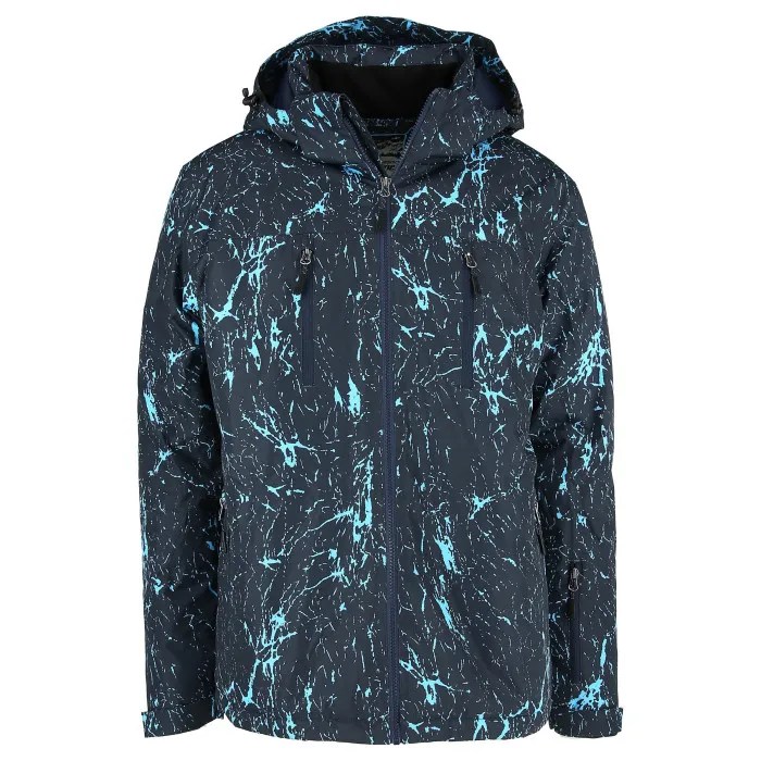 SKI JACKET LEE 