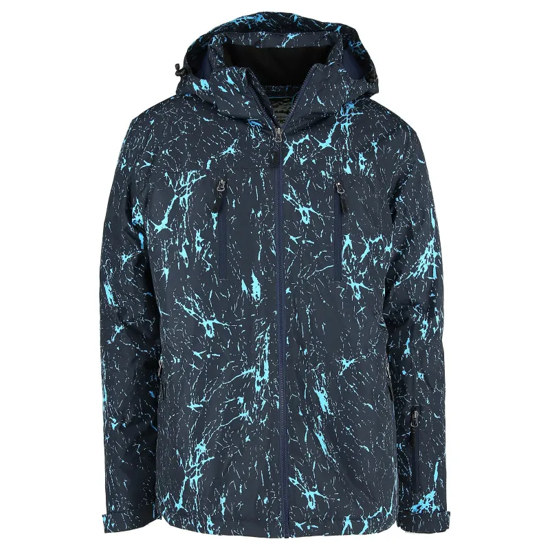 SKI JACKET LEE