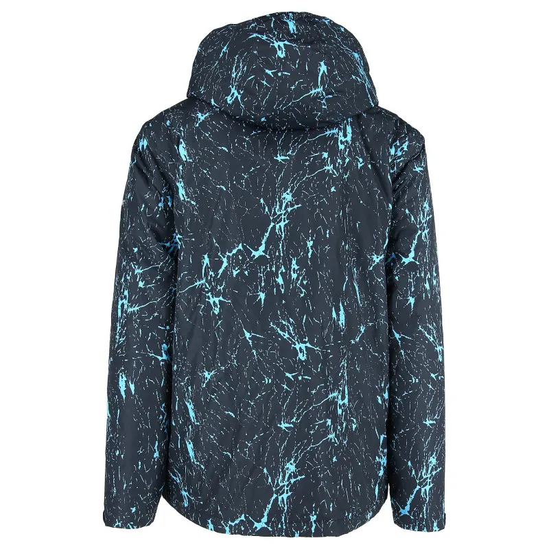 SKI JACKET LEE