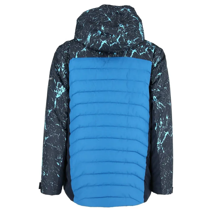 SKI JACKET TOM 