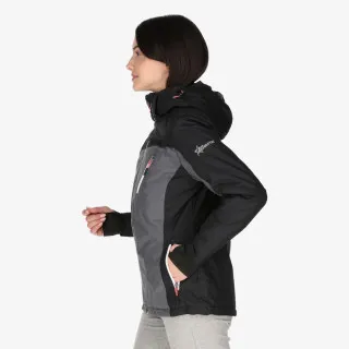 SKI JACKET JANA