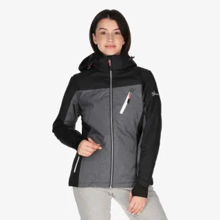 SKI JACKET JANA