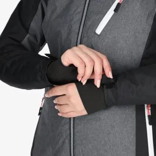 SKI JACKET JANA
