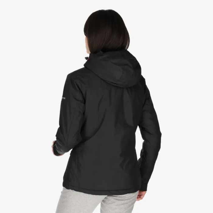 SKI JACKET JANA 