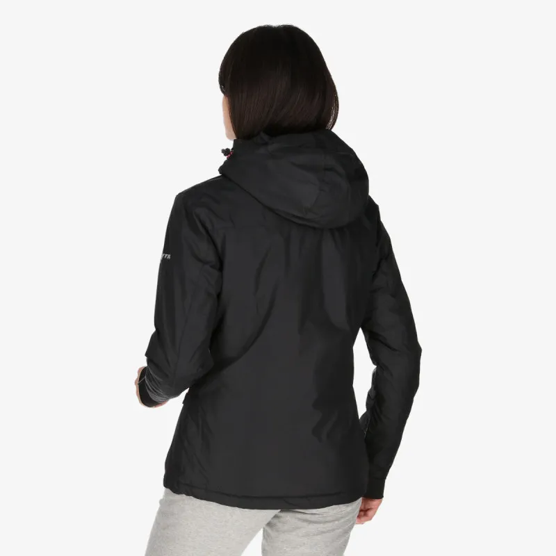 SKI JACKET JANA