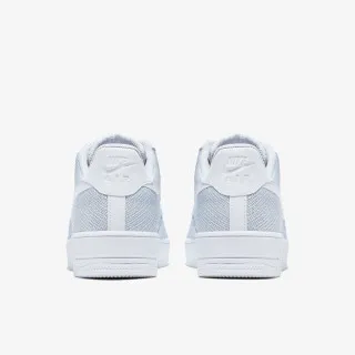 Nike AIR FORCE 1 FLYKNIT 2.0 