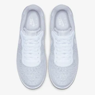 Nike AIR FORCE 1 FLYKNIT 2.0 