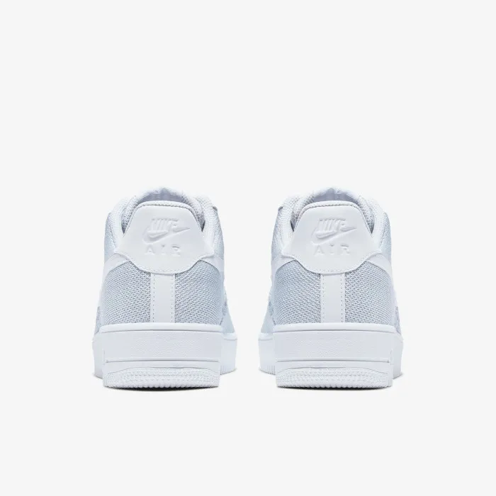 Nike AIR FORCE 1 FLYKNIT 2.0 