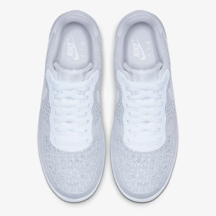 Nike AIR FORCE 1 FLYKNIT 2.0 